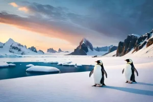 Top 10 Best Things To Do In Antarctica